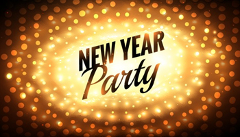 best places to visit in India for New Year party