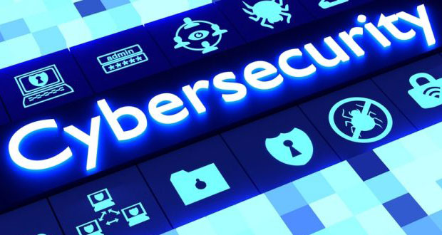 Cybersecurity - future of India