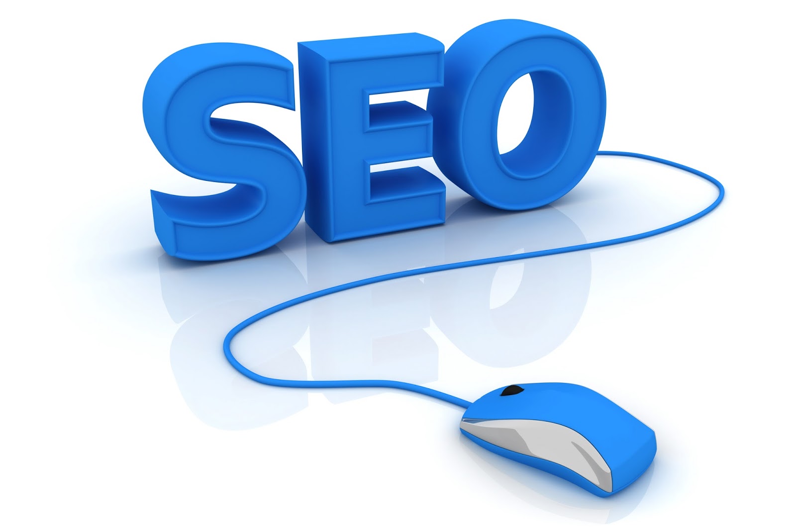Directory submission sites for SEO