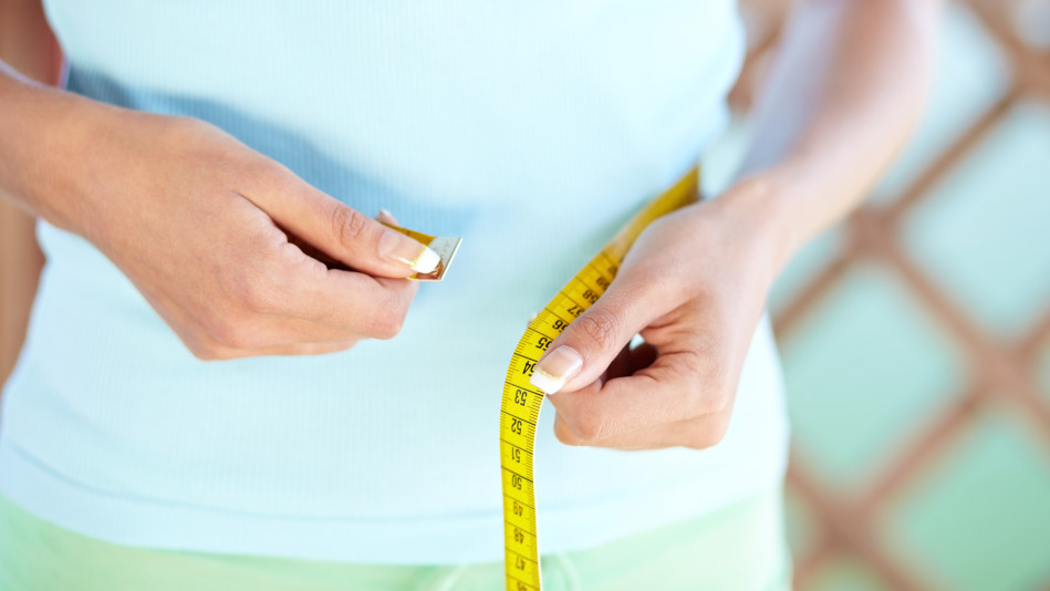 Hypnosis-for-weight-loss