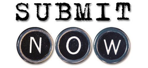 Submit now - Directory submission sites