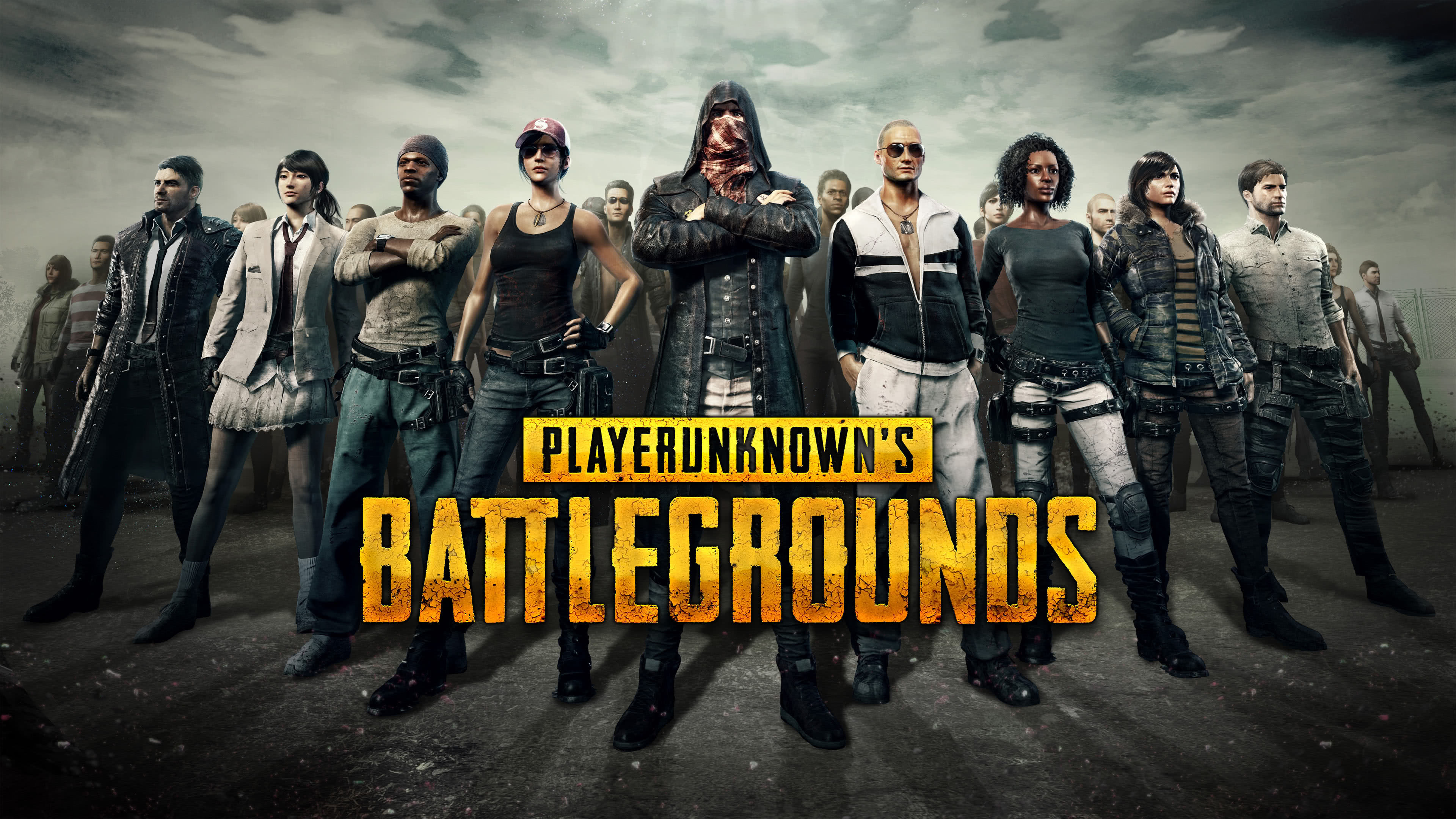 pubg-player-