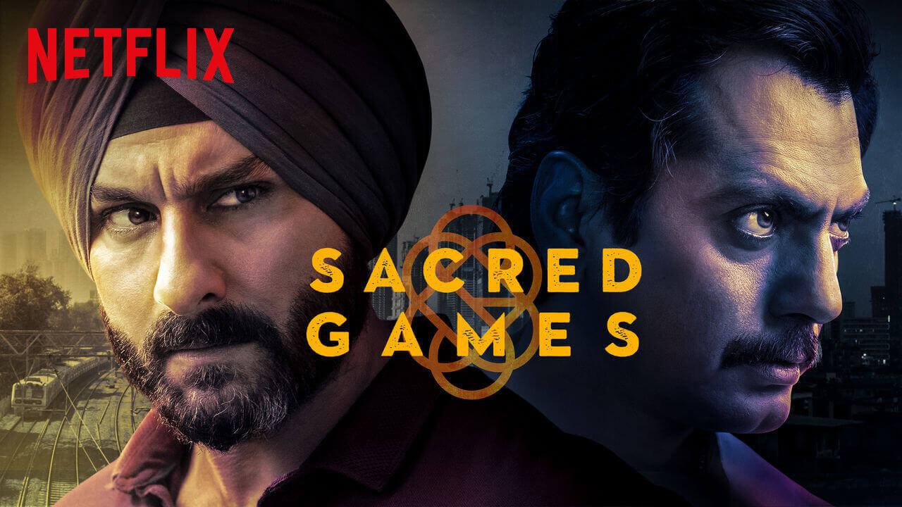 sacred-games