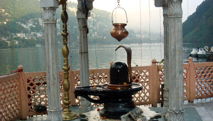 Shivlinga - Maha Shivratri