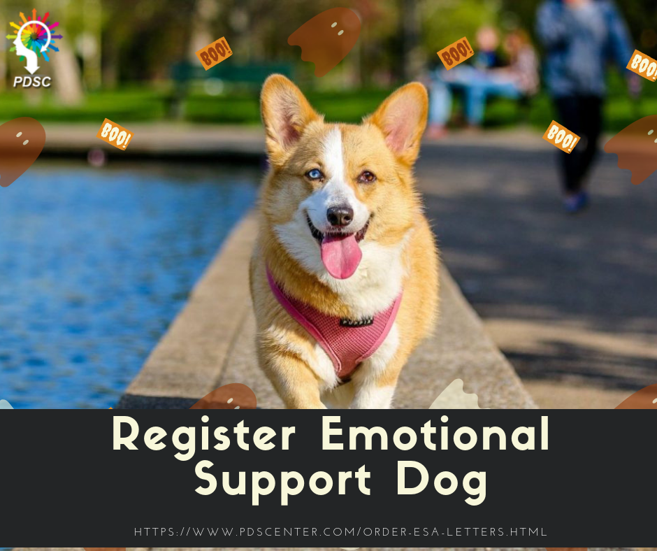 Register_Emotional_Support_Dog