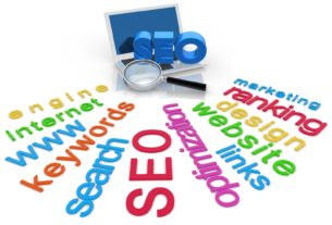 Search engines submission sites for SEO