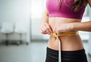 Proven Ways to Lose Weight without Diet or Exercise