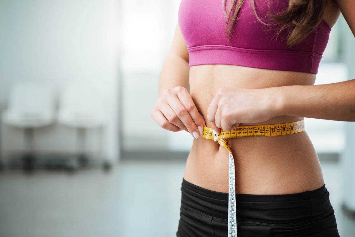 Proven Ways to Lose Weight without Diet or Exercise