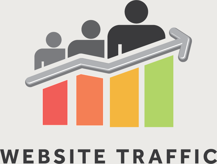 increase website traffic through classified submission sites