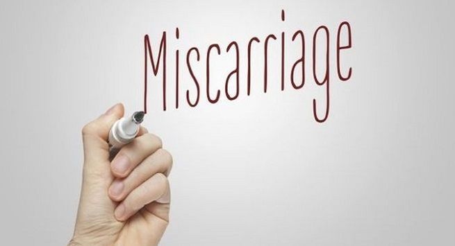 prevent miscarriage while pregnancy