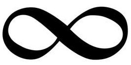 Infinity in Hinduism