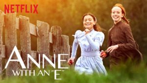 best series on netflix for tweens