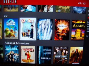 top netflix shows for tweens