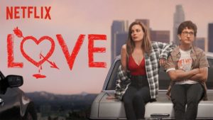 best love web series in netflix