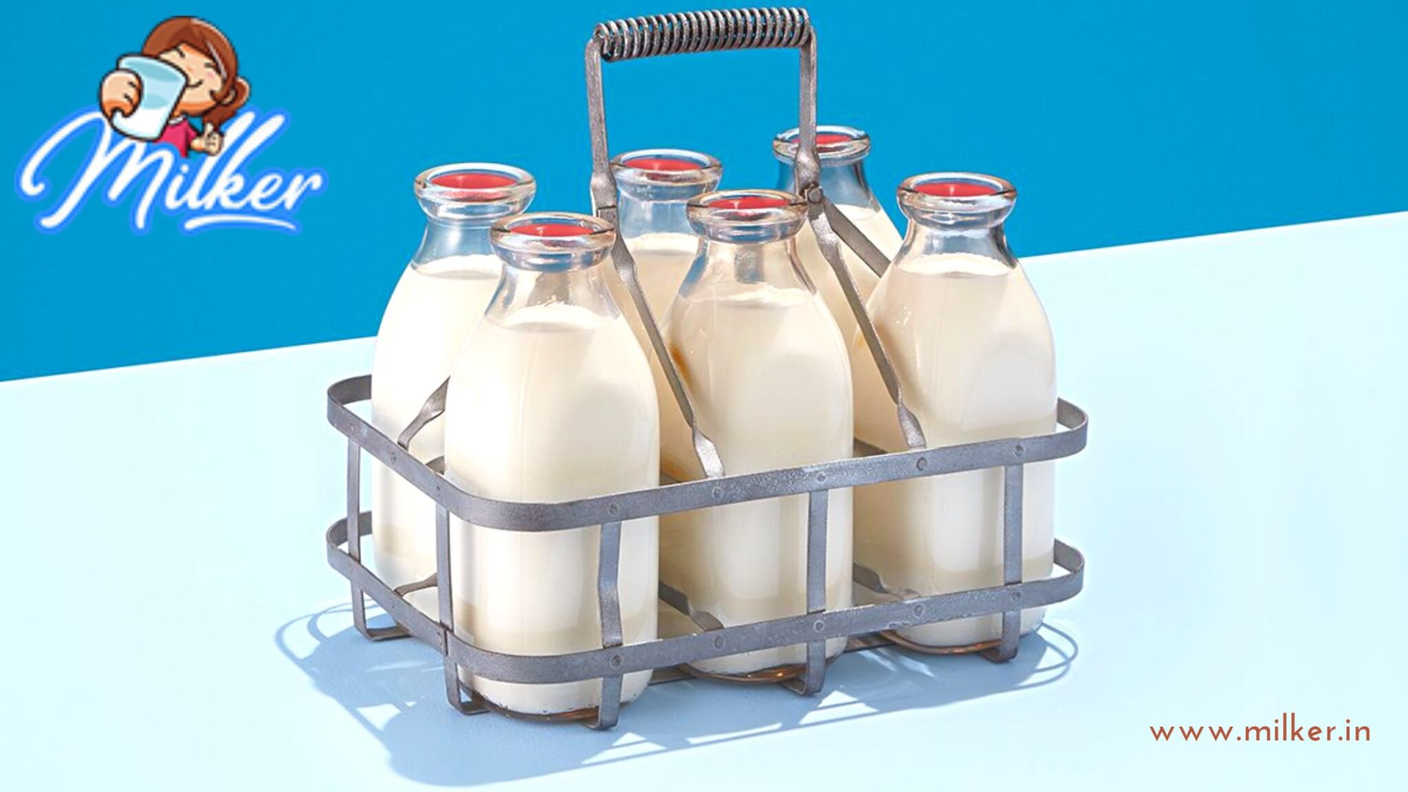 home-milk-delivery-service-near-me-milker-milker-app