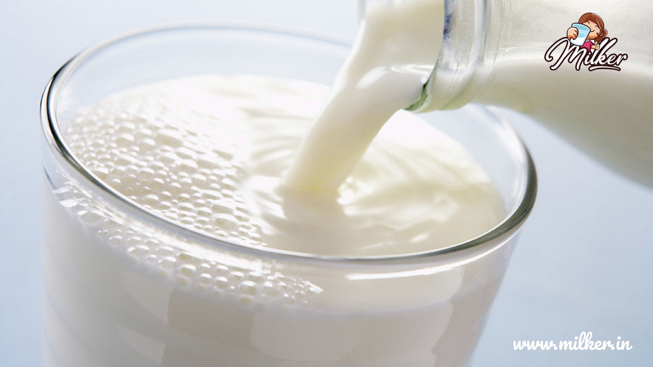dairy products online