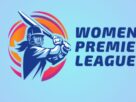 Women's Premier League