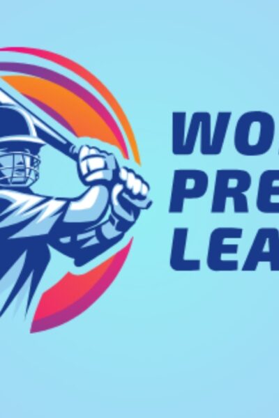 Women's Premier League