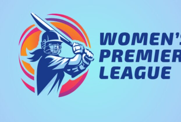 Women's Premier League