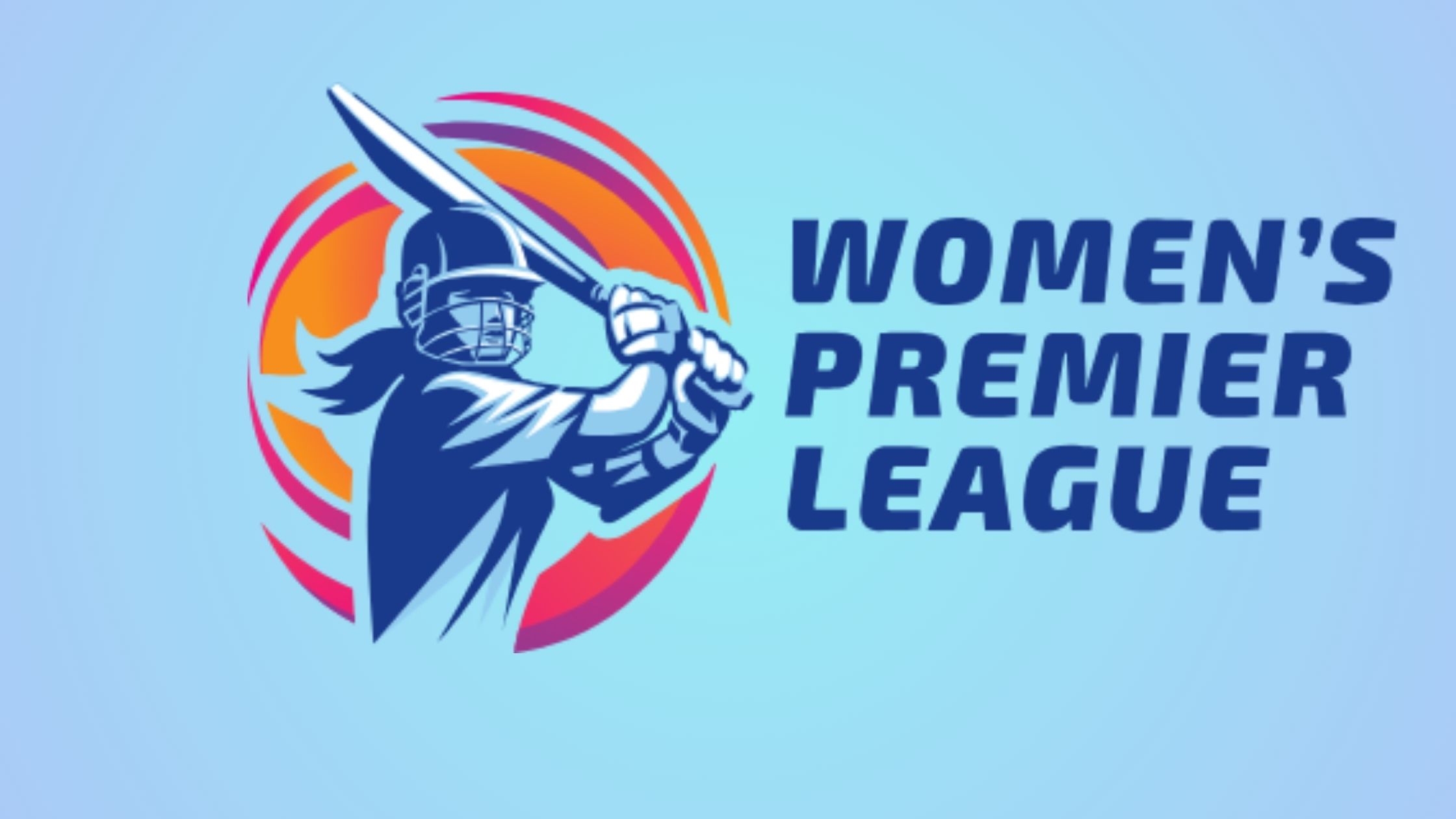 Women's Premier League