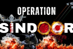 Operation Sindoor