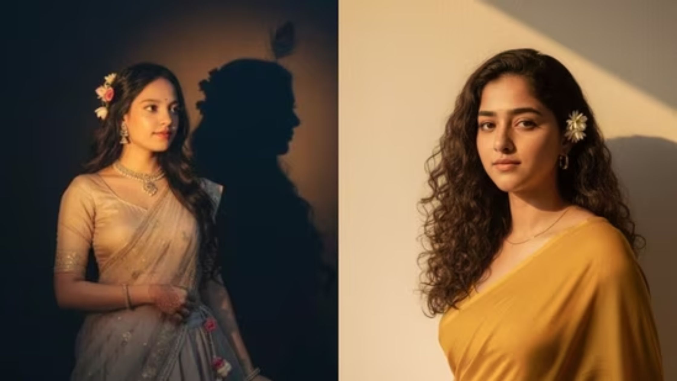 Gemini AI Nano Banana Trend