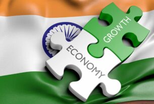 India Growth