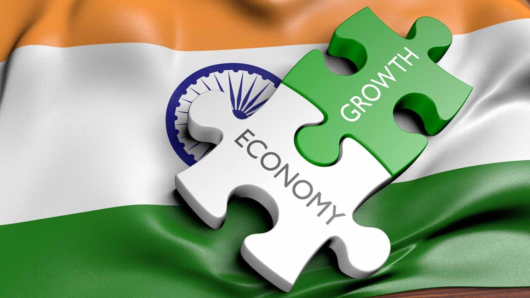 India Growth