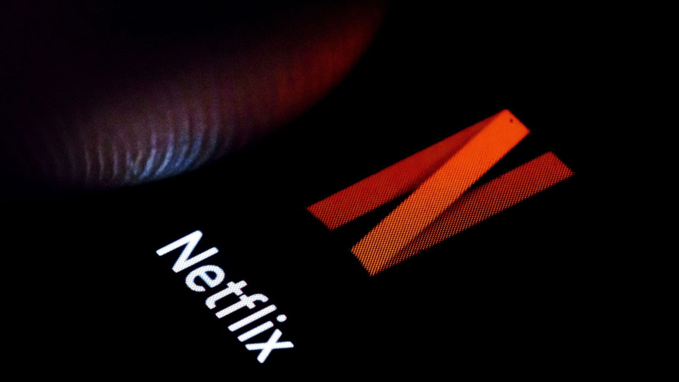New Suspense Releases on Netflix to Watch in 2026