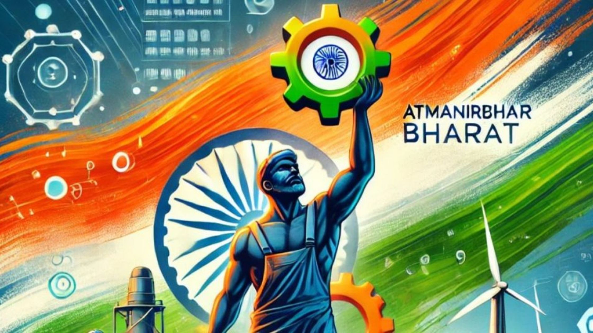 Republic Day 2026 India’s 77th Parade