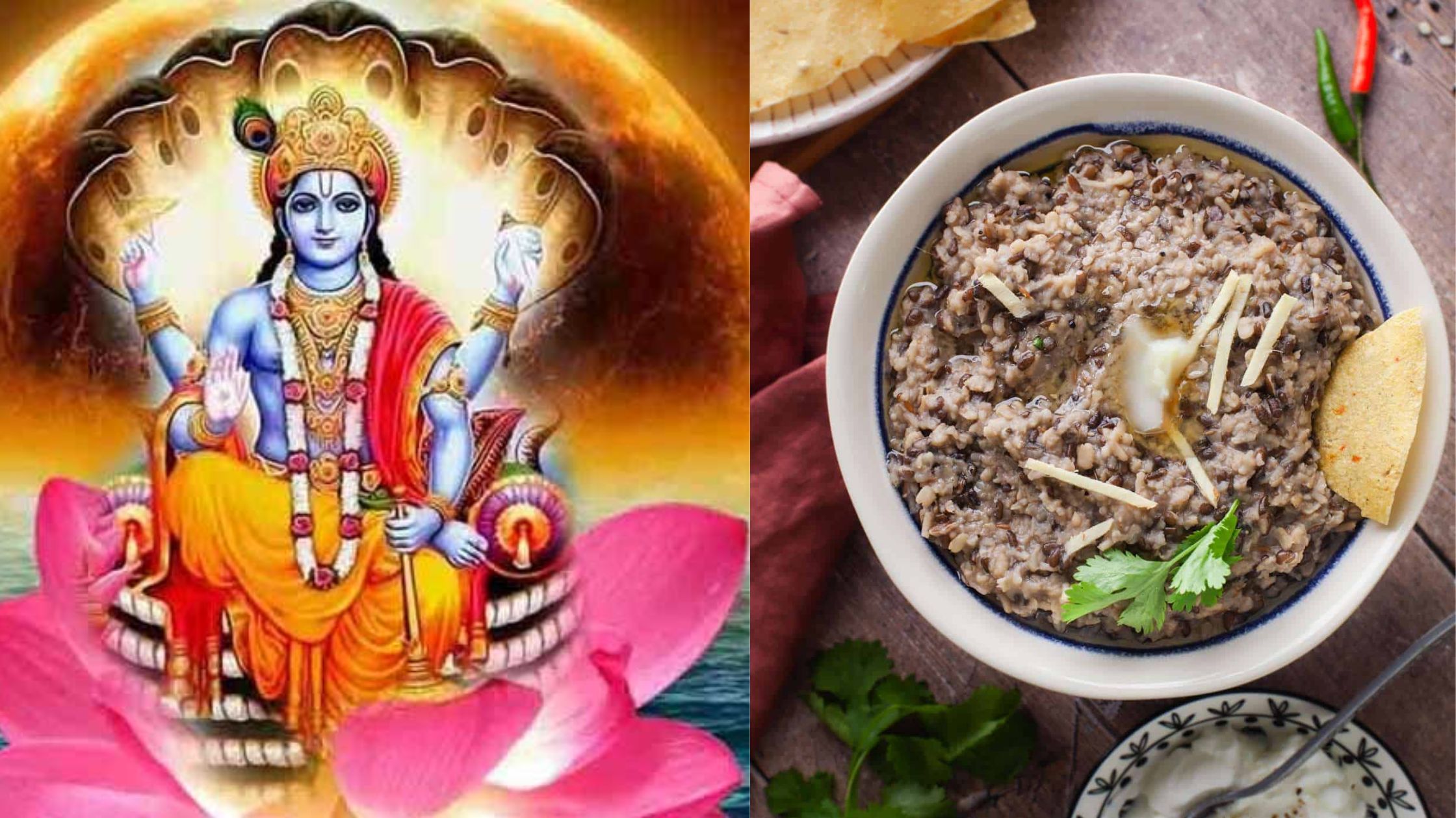 Balance Both Traditions