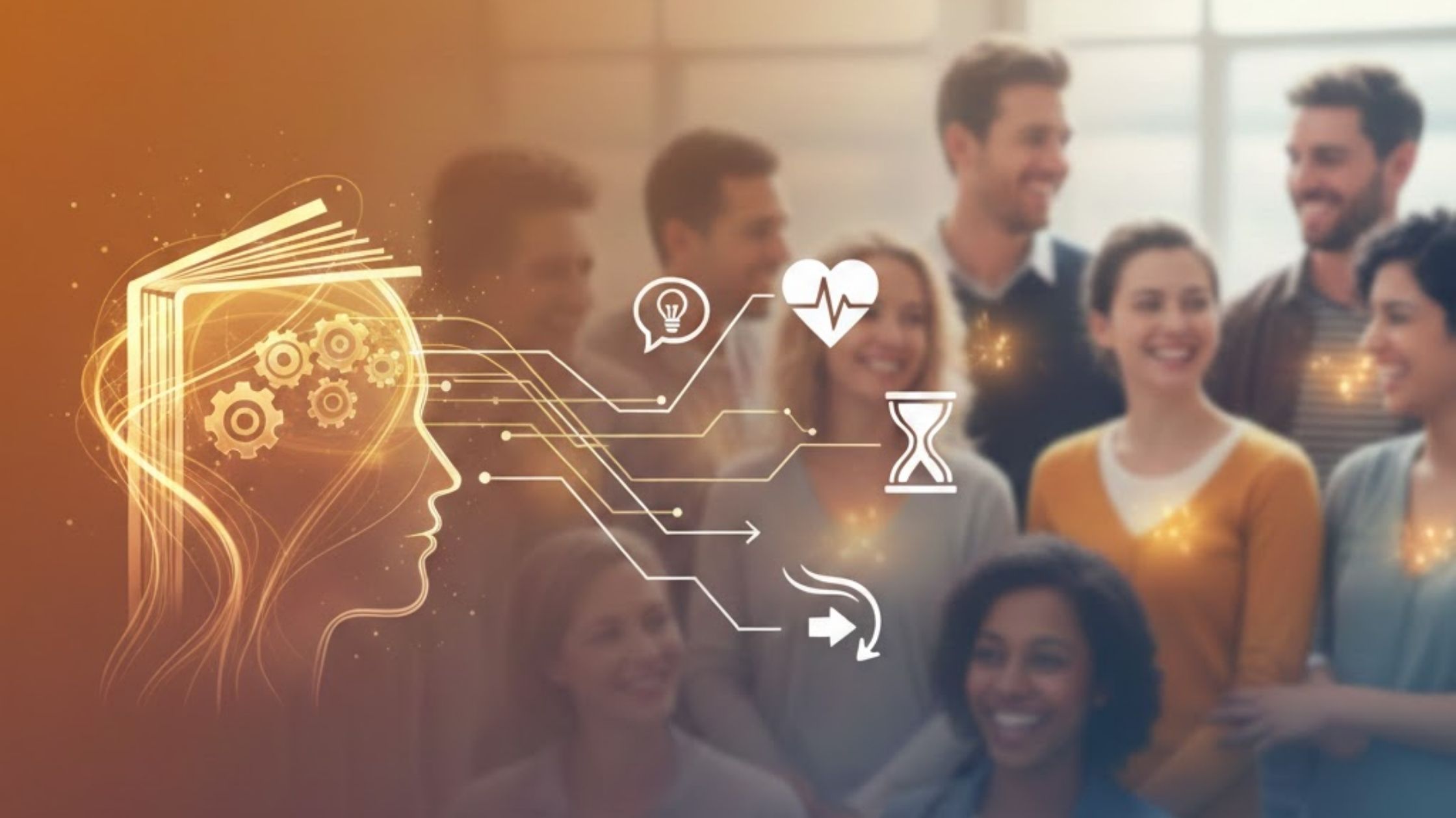 Powerful Storytelling