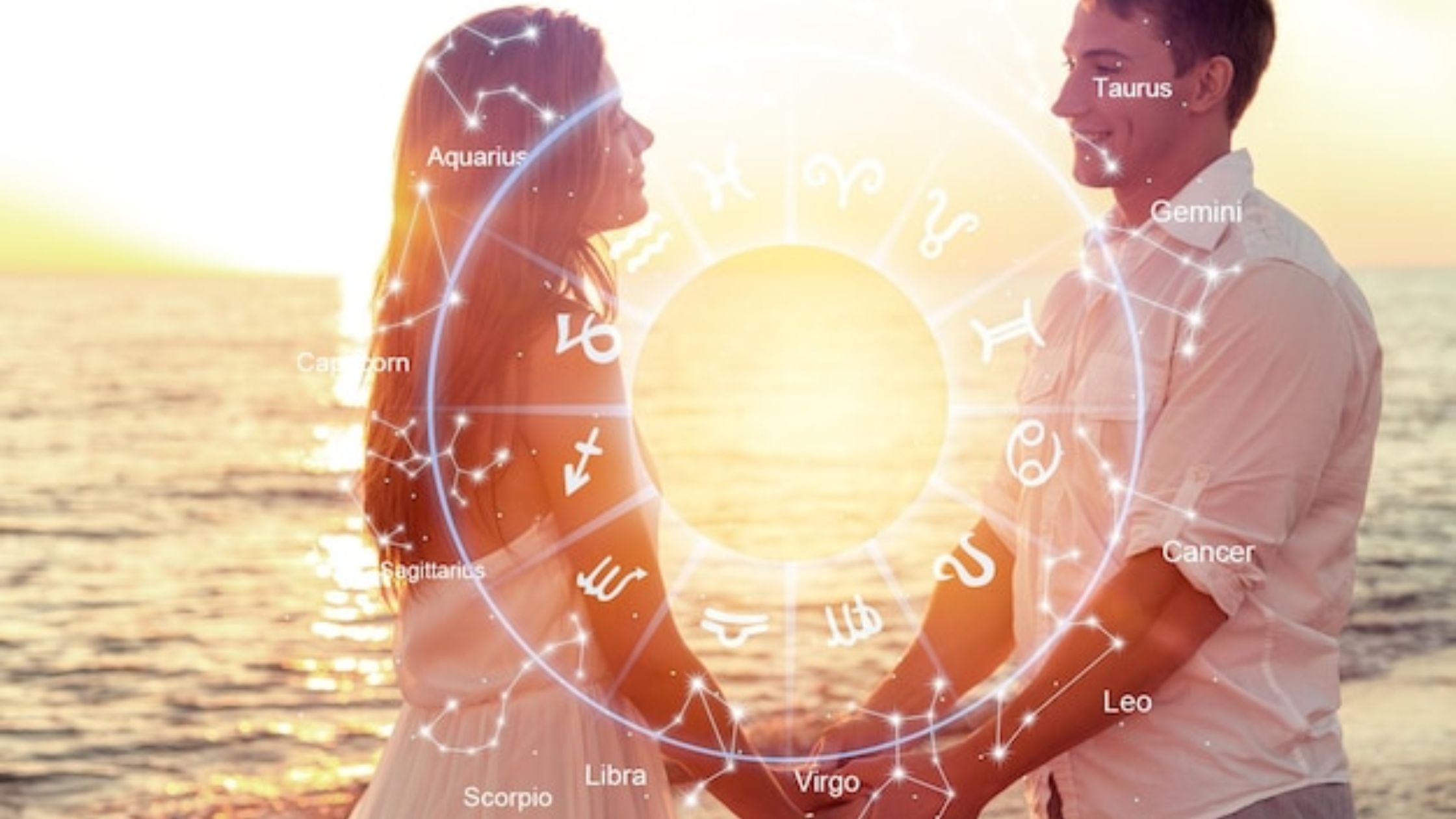 Young Indians Use Astrology