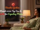 Chandra Grahan March 2026