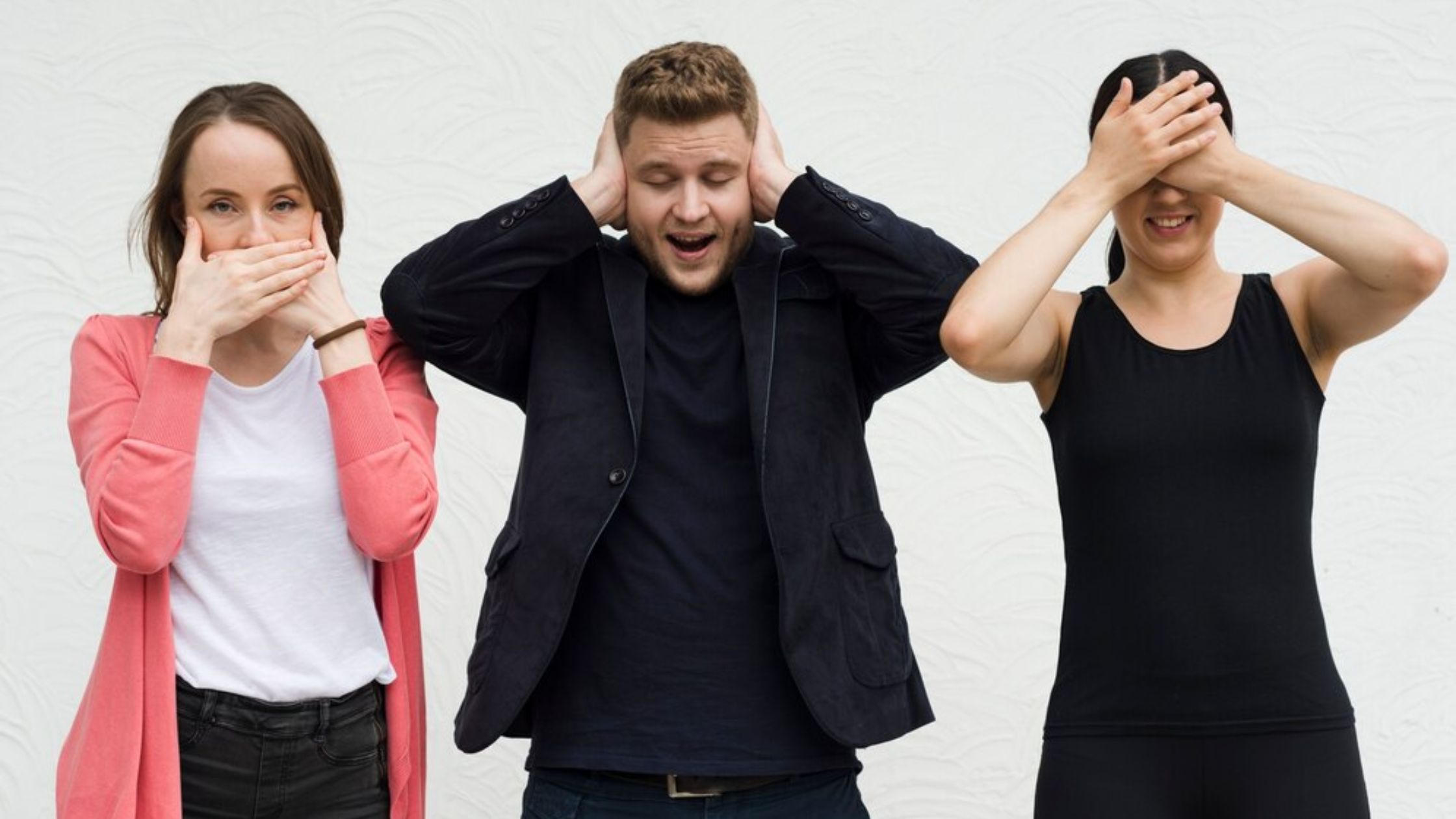 Benefits of Staying Single