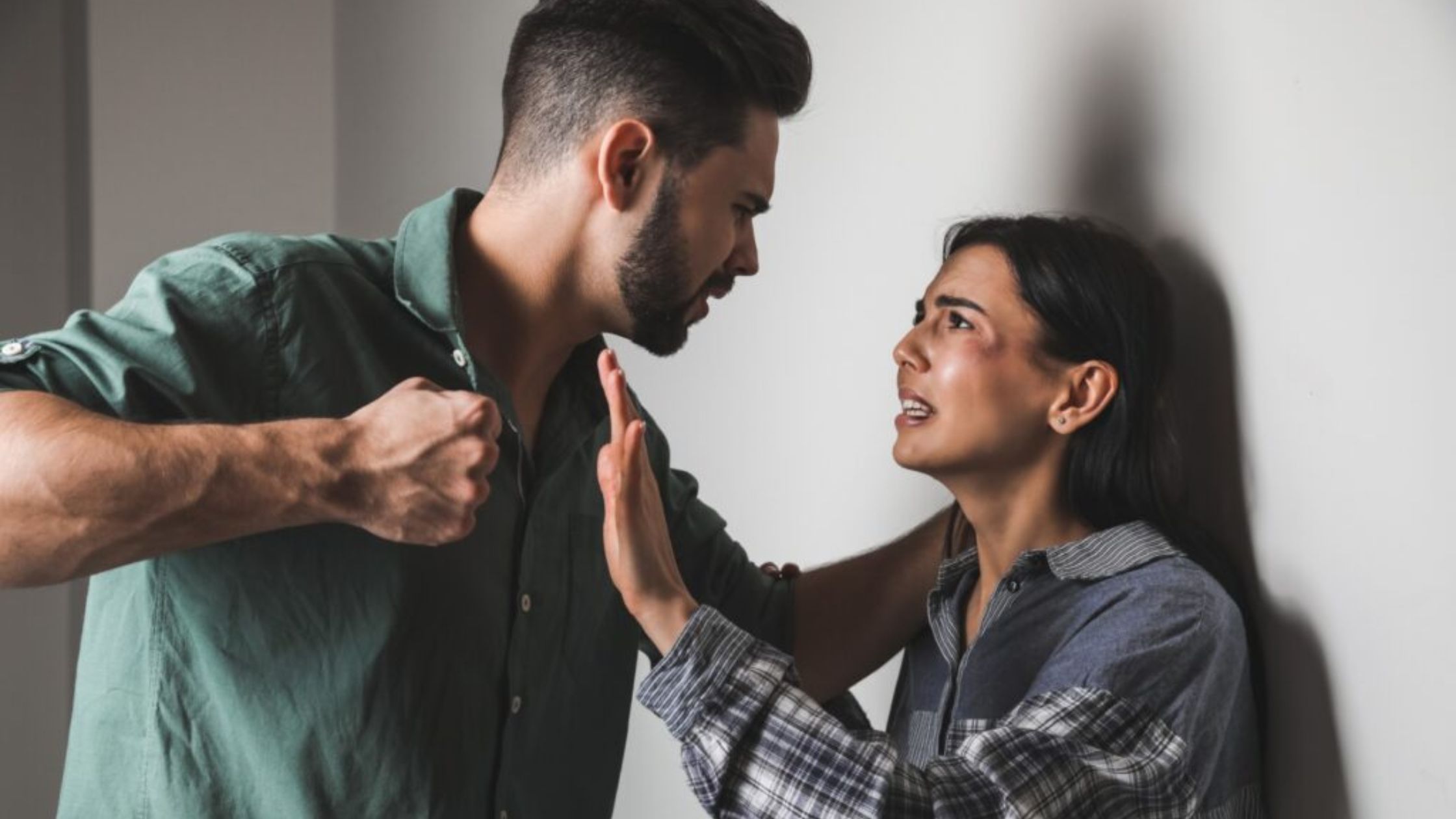 Why girls are saying no to marriage