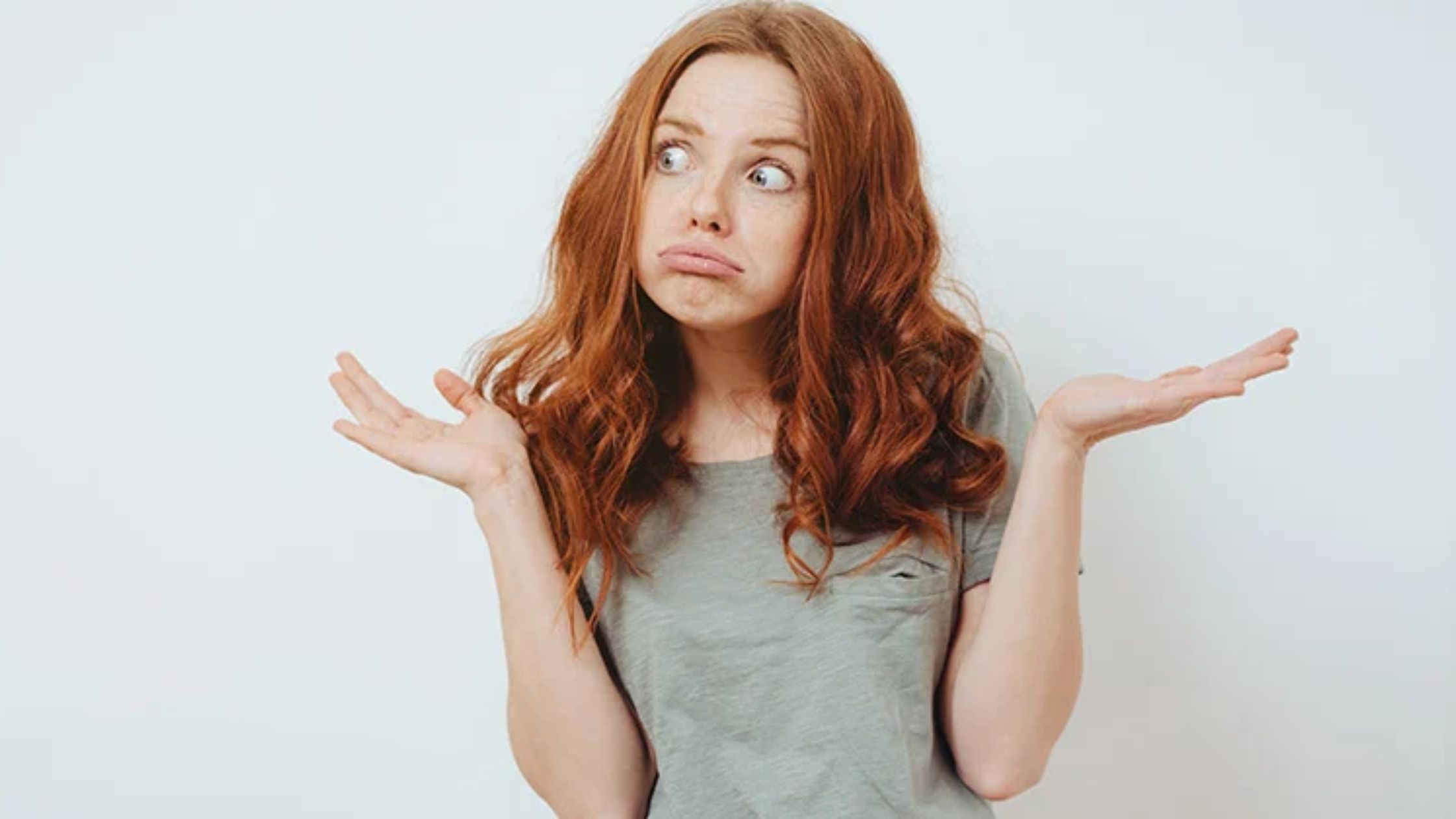 Why girls are saying no to marriage