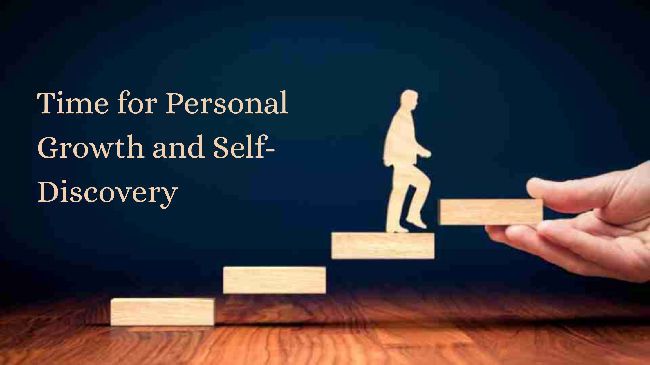 Benefits of Staying Single