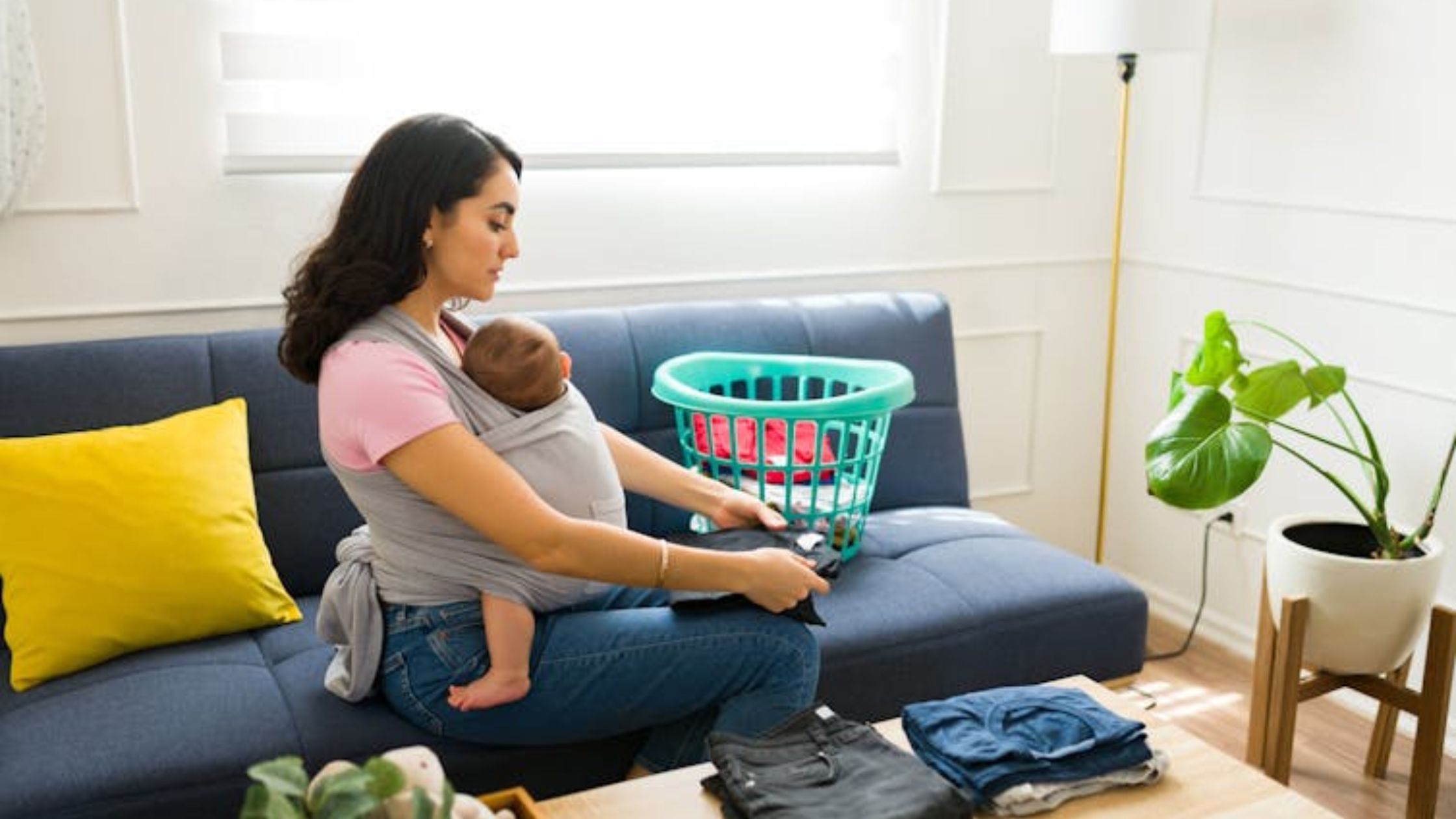 Why girls are saying no to marriage