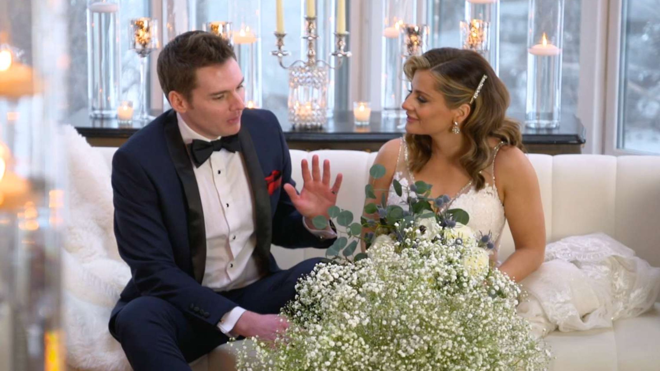 Why girls are saying no to marriage