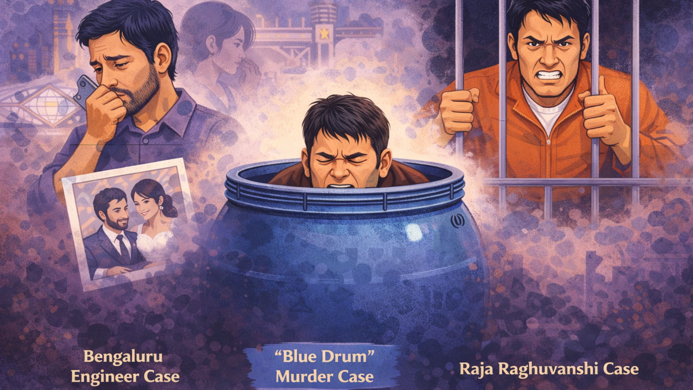 Benefits of Staying Single