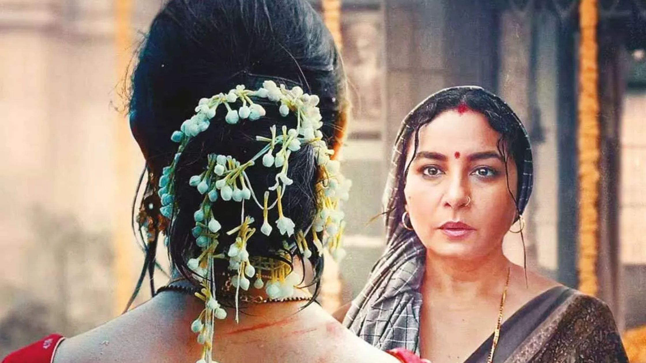 Chiraiya: A Hidden Crisis
