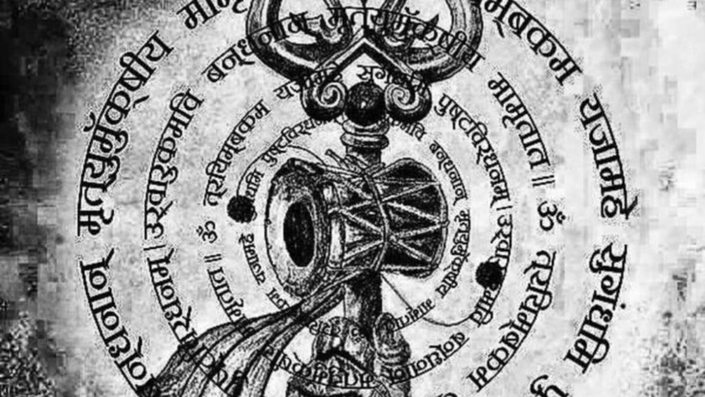 Mahamrityunjaya Mantra