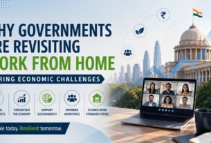 Work From Home