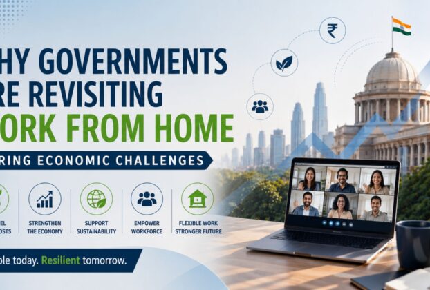 Work From Home