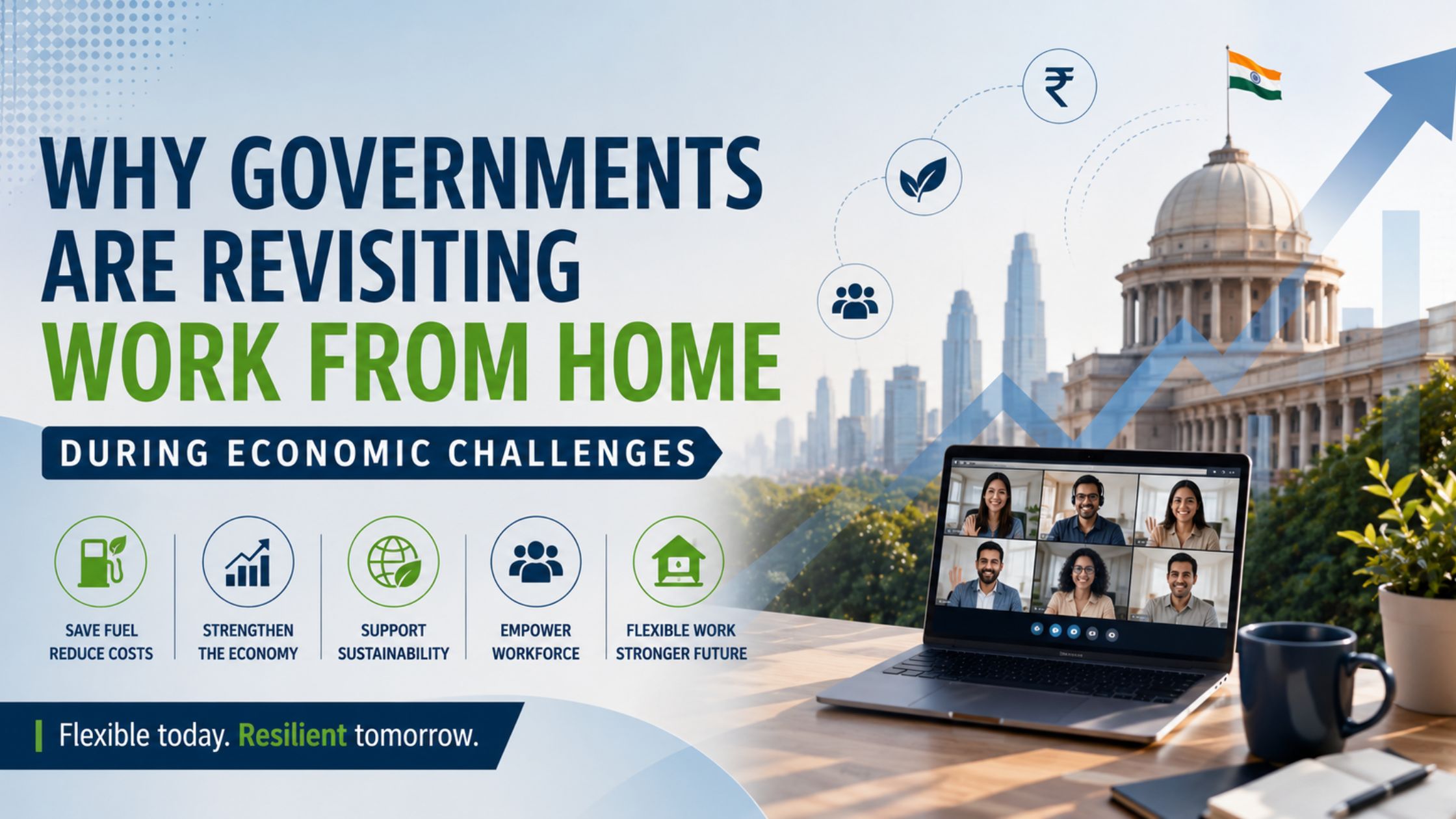 Work From Home