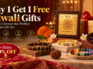 Diwali Spiritua