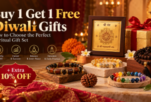 Diwali Spiritua