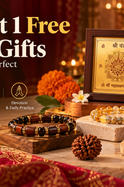 Diwali Spiritua