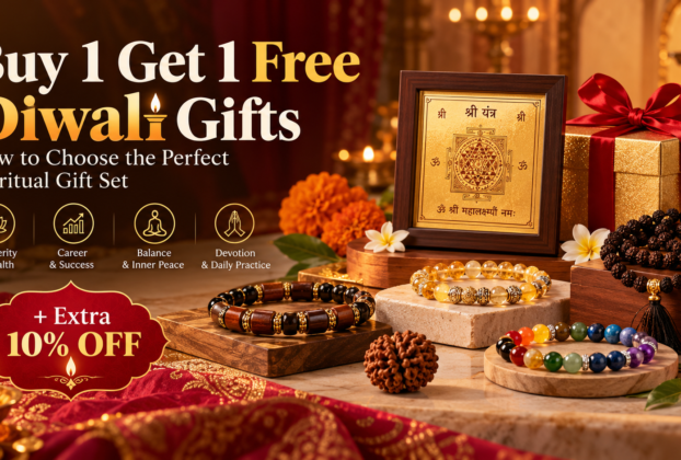 Diwali Spiritua